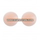 Pasties - Reusable Adhesive Silicone Nipple Covers