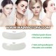 Hot Neck Silicone Wrinkle Pad Removal Anti-aging Pad