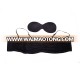 New Hottest Selling Women Sexy Black Fashion Bra Strappy Push Up Bra