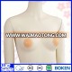 woman nipple covers and nipple pasties