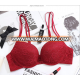 Hot selling women bra wholesale