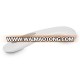 Small Personal Massager Beauty Product Facial Massager Skin Lighting Facial Cleaner